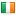1062boucher.com server is located in Ireland